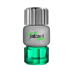 Roberto Cavalli Just Cavalli Give Me Magic For Him Edt 90 ml - 2