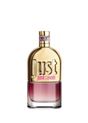 Roberto Cavalli Just Women Edt 90 ml - 2