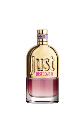 Roberto Cavalli Just Women Edt 90 ml - 2