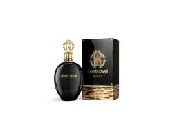 Roberto Cavalli Roberto Cavalli Nero Assoluto Edp 75 ml - Roberto Cavalli