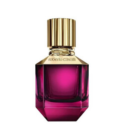 Roberto Cavalli Paradise Found 50 ml Edp - 2