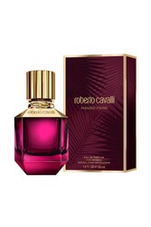 Roberto Cavalli - Roberto Cavalli Paradise Found 50 ml Edp