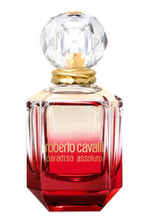 Roberto Cavalli Paradiso Assoluto Edp 75 ml - Roberto Cavalli