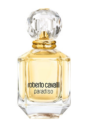 Roberto Cavalli Paradiso Edp 75 ml - Thumbnail