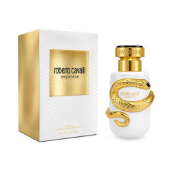 Roberto Cavalli Serpentine Edp 50 ml - Roberto Cavalli