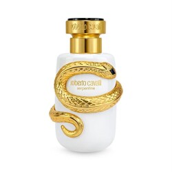 Roberto Cavalli Serpentine Edp 50 ml - 2