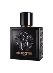 Roberto Cavalli Uomo 60 ml Edt - Thumbnail