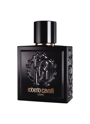 Roberto Cavalli Uomo 60 ml Edt