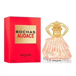 Rochas Audace Edp 90 ml - 1