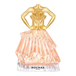 Rochas Audace Edp 90 ml - 2
