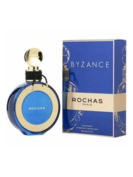 Rochas Byzance Edp 90 ml - 1