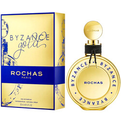 Rochas Byzance Gold Edp 90 ml - Rochas