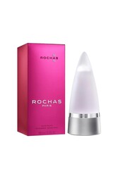 Rochas Men 100 ml Edt - Rochas