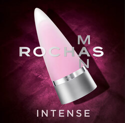 Rochas Men Intense Edp 100 ml - Thumbnail