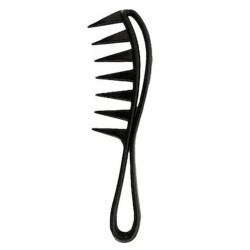 Rodeo Tarak 043 - Rodeo