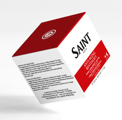 Luxury Prestige - Saint Anti-Aging Revitalift Cream - Yaşlanma Karşıtı Krem 50ML (1)