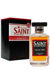 Luxury Prestige - Saint Forever 1903 - 100 ml Edp