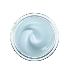 Saint Hydra Gel-Creme Renewal Anti-Wrinkle Cream- Hyaluronik Acid'li Jel Yüz Kremi 50 ml - Thumbnail