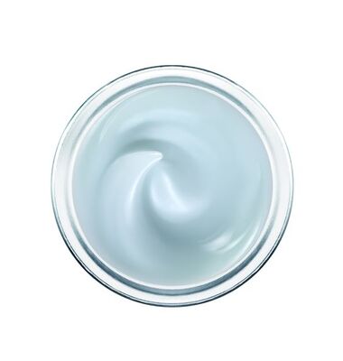 Saint Hydra Gel-Creme Renewal Anti-Wrinkle Cream- Hyaluronik Acid'li Jel Yüz Kremi 50 ml