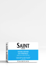 Luxury Prestige - Saint Hydra Repair Eye-Wrinkle Correction Creme- Kırışıklık Karşıtı Göz Bakım Kremi 20 ml