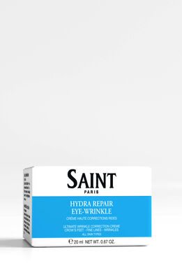 Saint Hydra Repair Eye-Wrinkle Correction Creme- Kırışıklık Karşıtı Göz Bakım Kremi 20 ml