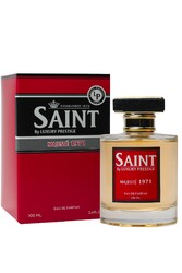 Saint Majeste 1971- 100 ml Edp - Luxury Prestige