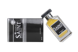 Saint Men Blanc 1902- 100 ml Edp - Thumbnail