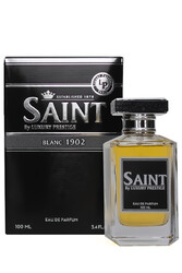 Saint Men Blanc 1902- 100 ml Edp - Luxury Prestige
