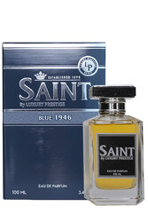 Saint Men Blue 1946- 100 ml Edp - Luxury Prestige