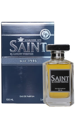 Saint Men Blue 1946- 100 ml Edp - 1