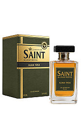 Saint Elixir 1954 Edp 100 ml - Luxury Prestige