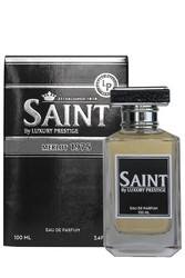 Saint Men Merlot 1975- 100 ml Edp - Luxury Prestige