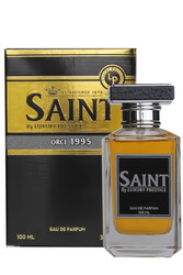 Luxury Prestige - Saint Men Orci 1995 - 100 ml Edp