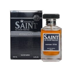 Saint Men Sauvian 1916 Edp 100 ml - Luxury Prestige