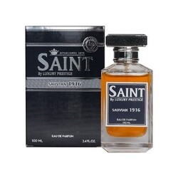 Saint - Saint Men Sauvian 1916 Edp 100 ml