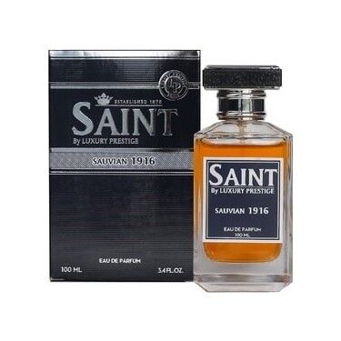 Saint Men Sauvian 1916 Edp 100 ml - 1