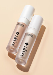 Saint Paris Skin Tone Concealer 07 Ivory - 4