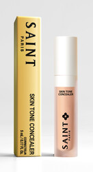 Saint Paris Skin Tone Concealer 07 Ivory - Luxury Prestige