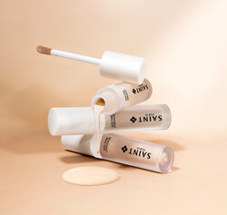 Saint Paris Skin Tone Concealer 09 Vanilla - Thumbnail