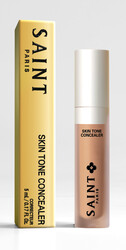 Luxury Prestige - Saint Paris Skin Tone Concealer 09 Vanilla