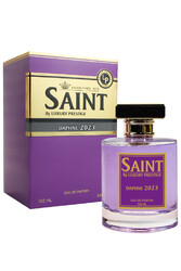 Saint Daphne 2023- 100 ml Edp - Luxury Prestige