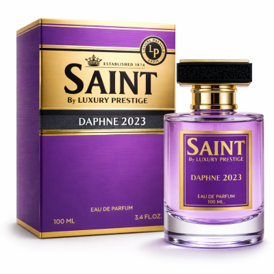 Saint Daphne 2023- 100 ml Edp - 1