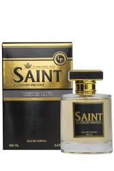 Luxury Prestige - Saint Woman London 1960 - 100 ml EDP