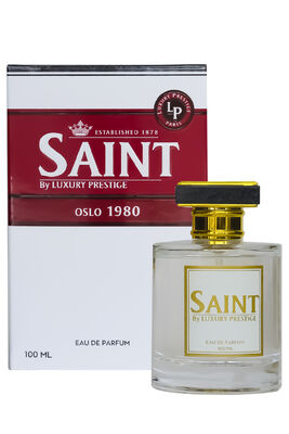 Saint Woman Oslo 1980 - 100 ml Edp - 1