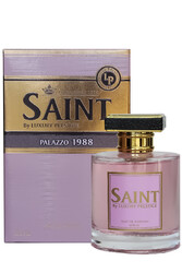 Luxury Prestige - Saint Woman Palazzo 1988 - 100 ml Edp