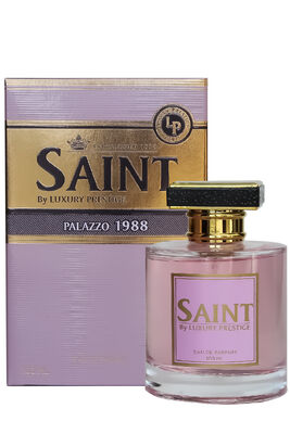 Saint Woman Palazzo 1988 - 100 ml Edp - 1
