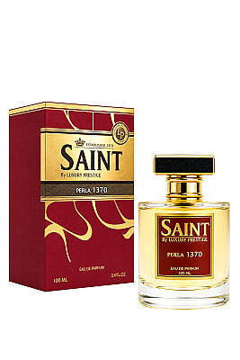 Saint Perla 1370 Edp 100 ml - 1