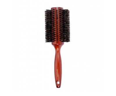 Lionesse Salon Professional Saç Fırçası 2275 - 1