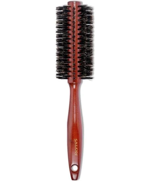 Lionesse - Lionesse Salon Professional Saç Fırçası 2278