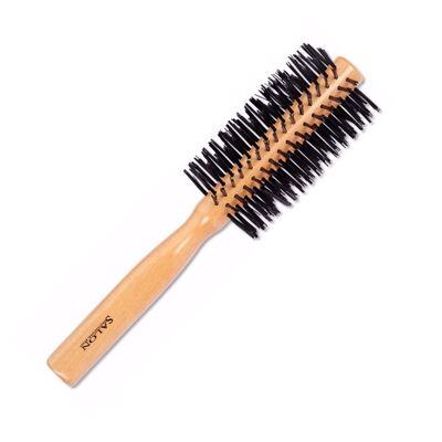 Lionesse Salon Professional Saç Fırçası 2430 - 1